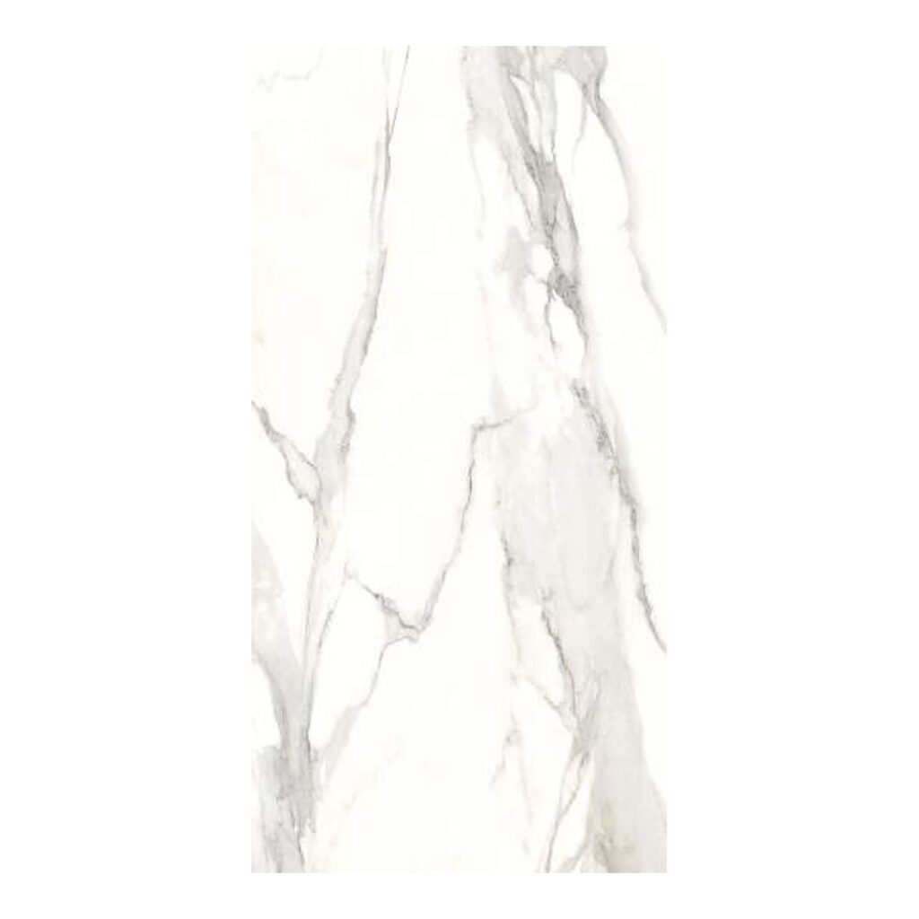 Velkoformátová deska Absolute 160×320 cm