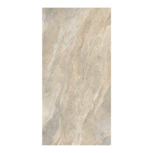 Velkoformátová deska Ardesia Cream 160×320 cm, fotografie 1
