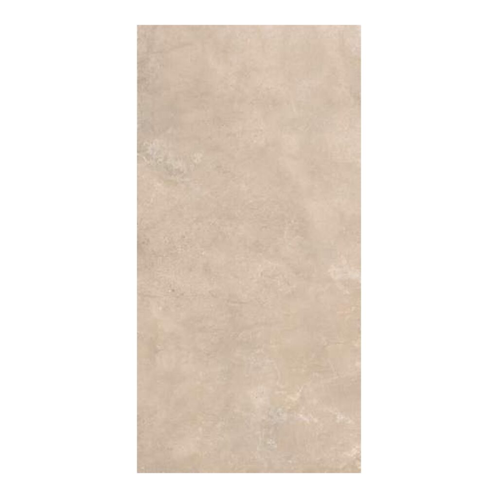 Velkoformátová deska Arenaria Stone Beige 160×320 cm