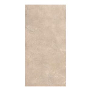 Velkoformátová deska Arenaria Stone Beige 160×320 cm, fotografie 1