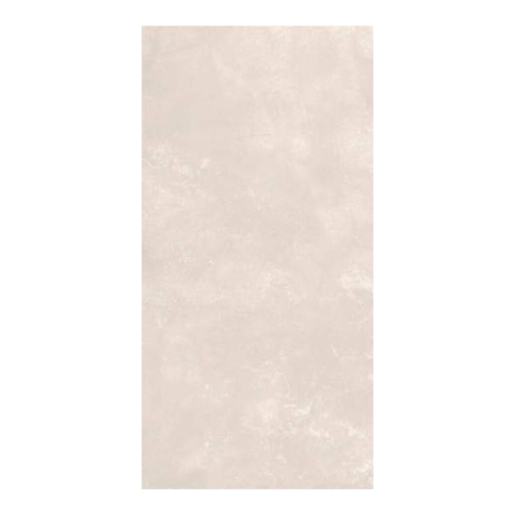Velkoformátová deska Arenaria Stone Ivory 160×320 cm