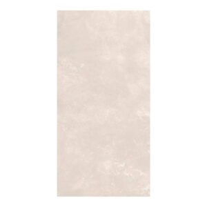 Velkoformátová deska Arenaria Stone Ivory 160×320 cm, fotografie 1