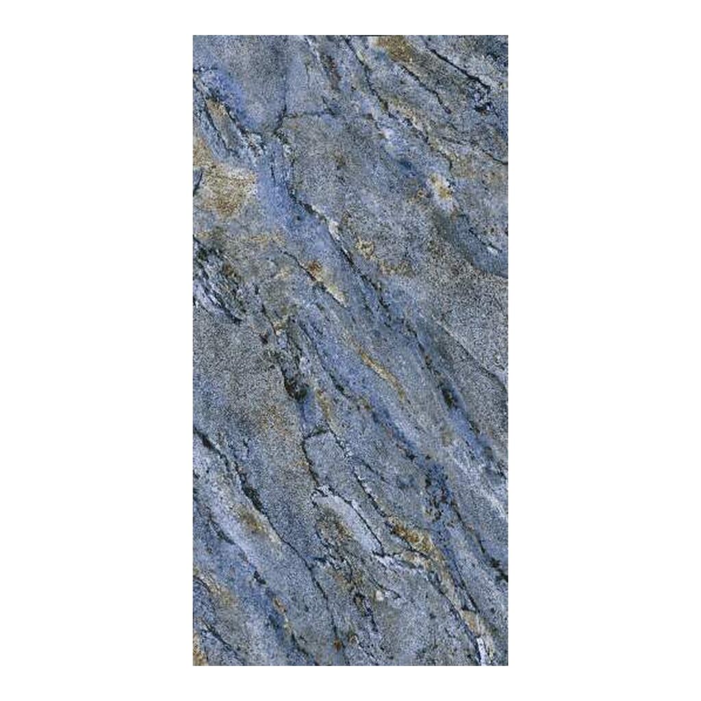 Velkoformátová deska Azul Bahia 160×320 cm