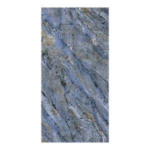 Velkoformátová deska Azul Bahia 160×320 cm, fotografie 1
