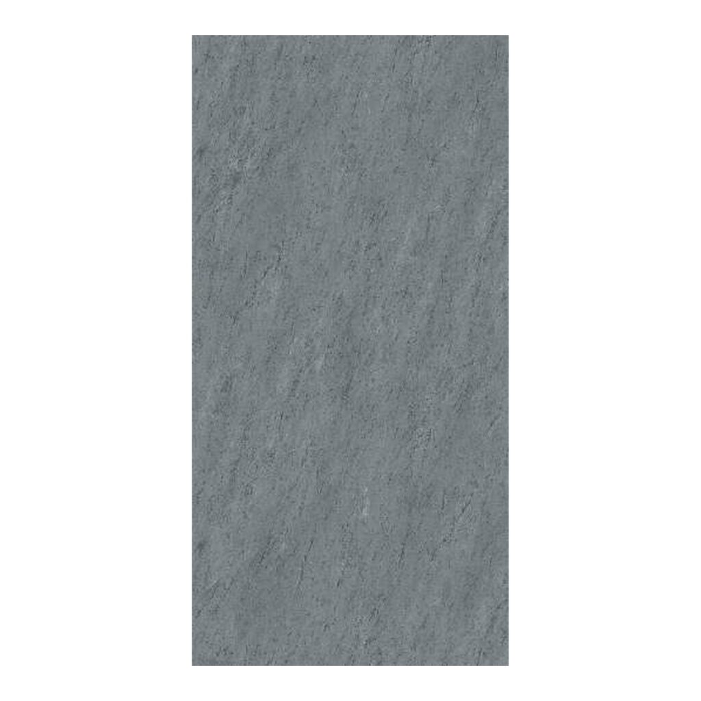Velkoformátová deska Basaltina Grigia 160×320 cm
