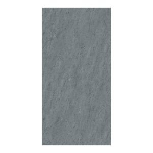 Velkoformátová deska Basaltina Grigia 160×320 cm, fotografie 1