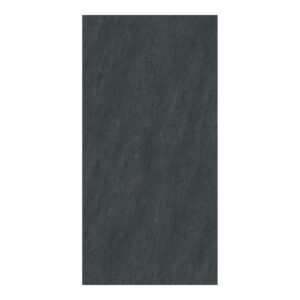 Velkoformátová deska Basaltina Nera 160×320 cm, fotografie 1
