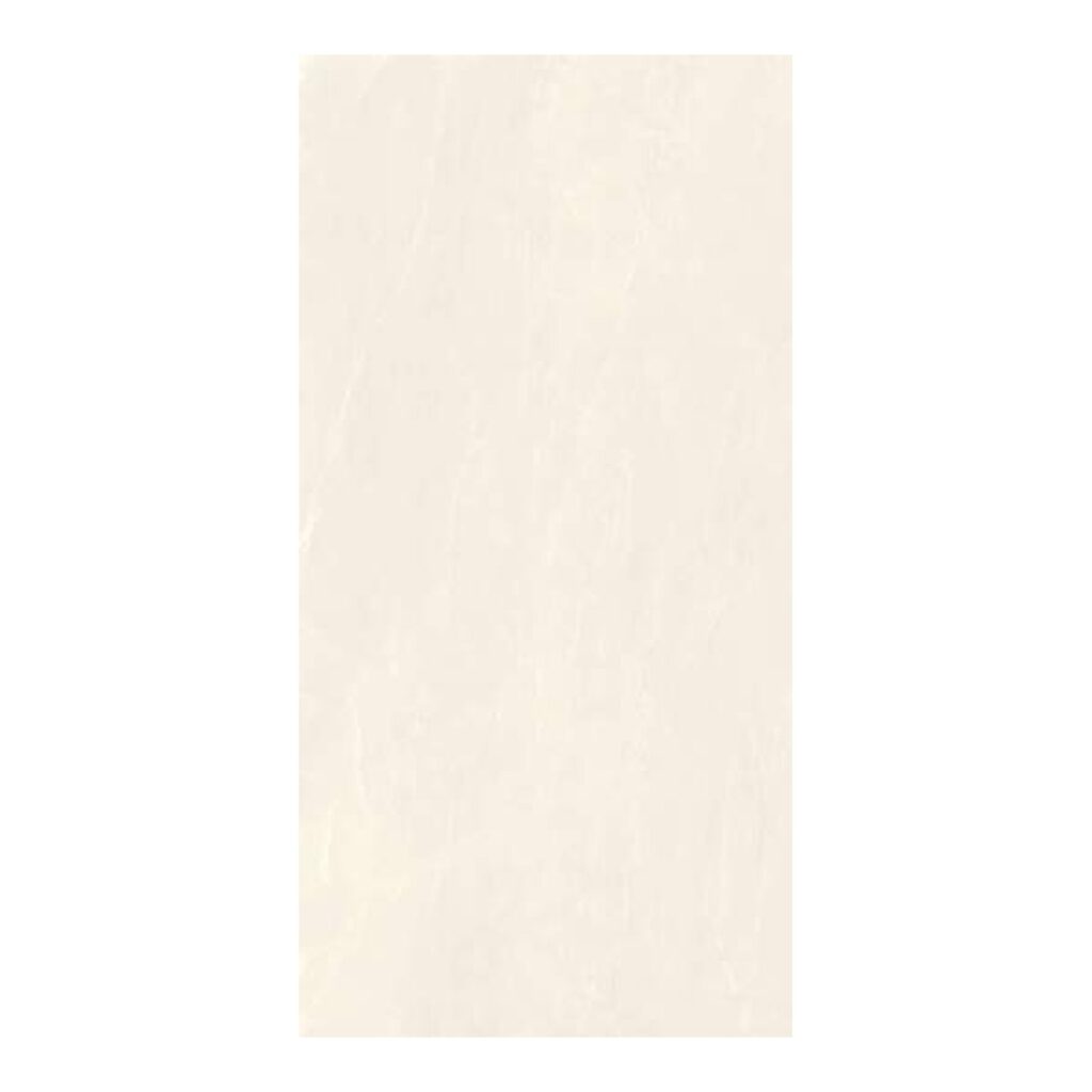 Velkoformátová deska Bianco Namibia 160×320 cm