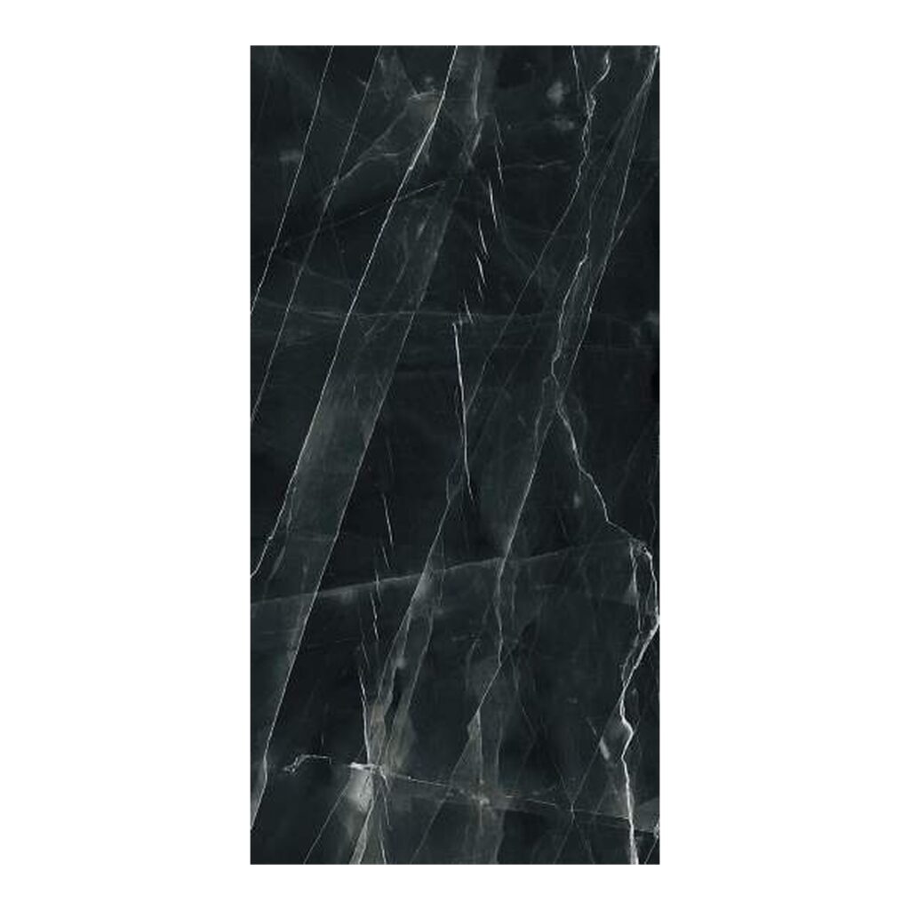 Velkoformátová deska Black Diamond 160×320 cm