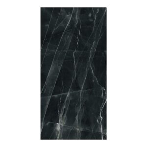 Velkoformátová deska Black Diamond 160×320 cm, fotografie 1