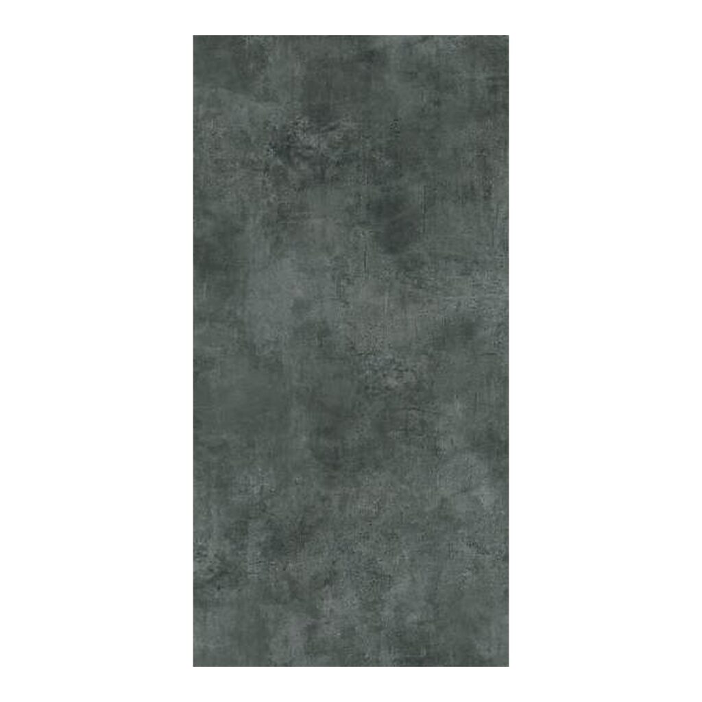 Velkoformátová deska Boulevard Black 160×320 cm