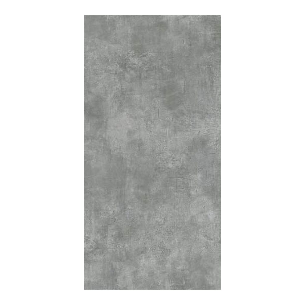Velkoformátová deska Boulevard Grey 160×320 cm