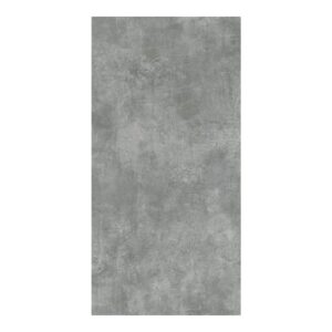 Velkoformátová deska Boulevard Grey 160×320 cm, fotografie 1