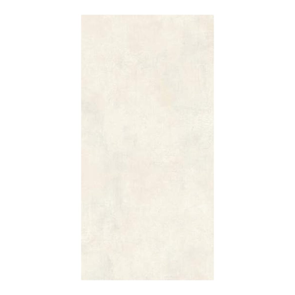 Velkoformátová deska Boulevard White 160×320 cm