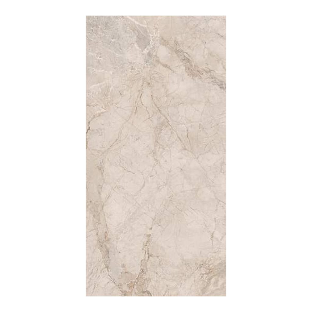 Velkoformátová deska Breccia Reale 160×320 cm