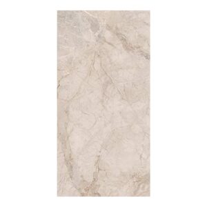 Velkoformátová deska Breccia Reale 160×320 cm, fotografie 1