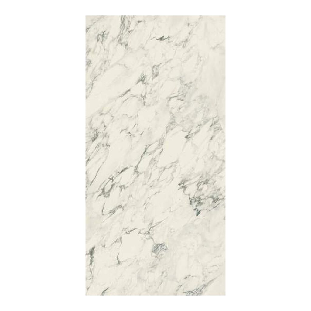 Velkoformátová deska Calacatta Portofino 160×320 cm