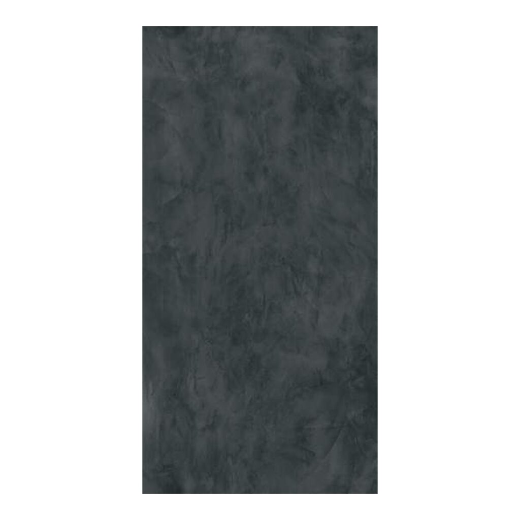 Velkoformátová deska Cement Anthracite 160×320 cm