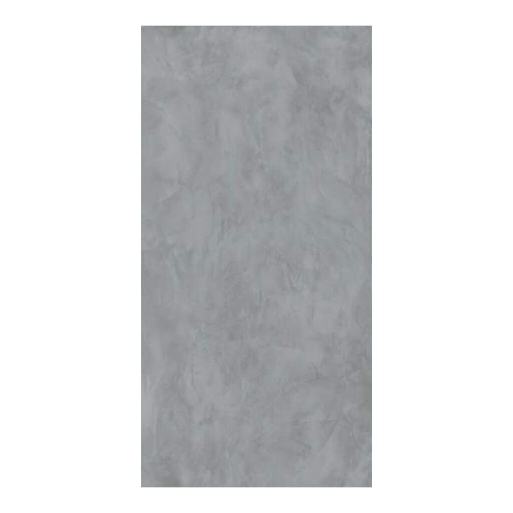 Velkoformátová deska Cement Ash 160×320 cm