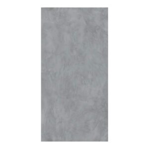 Velkoformátová deska Cement Ash 160×320 cm, fotografie 1