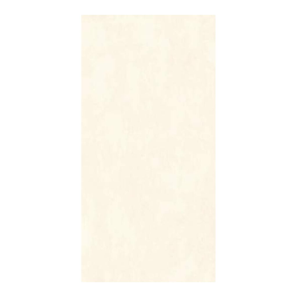 Velkoformátová deska Cement White 160×320 cm