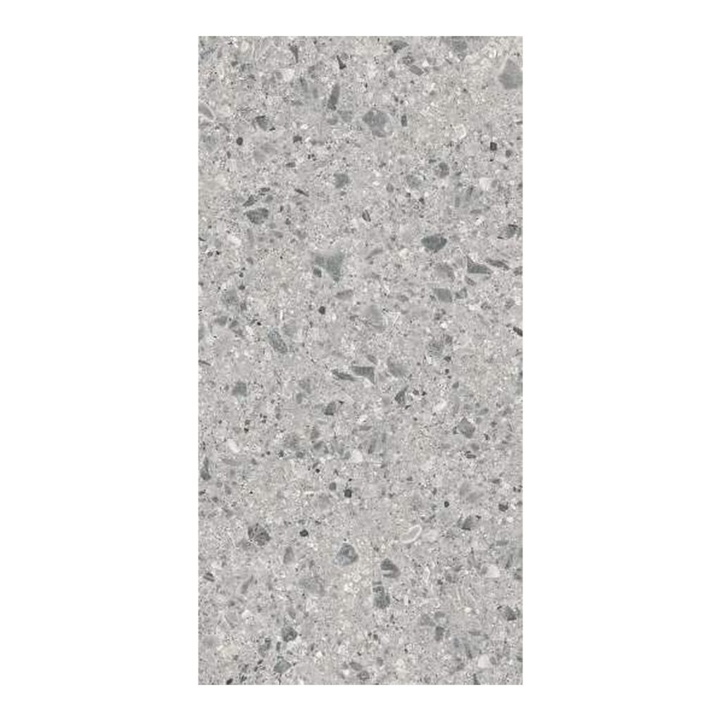 Velkoformátová deska Ceppo di Grè 160×320 cm