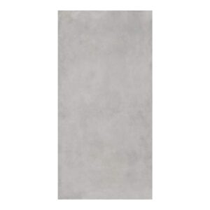 Velkoformátová deska Concrete Ash 160×320 cm, fotografie 1