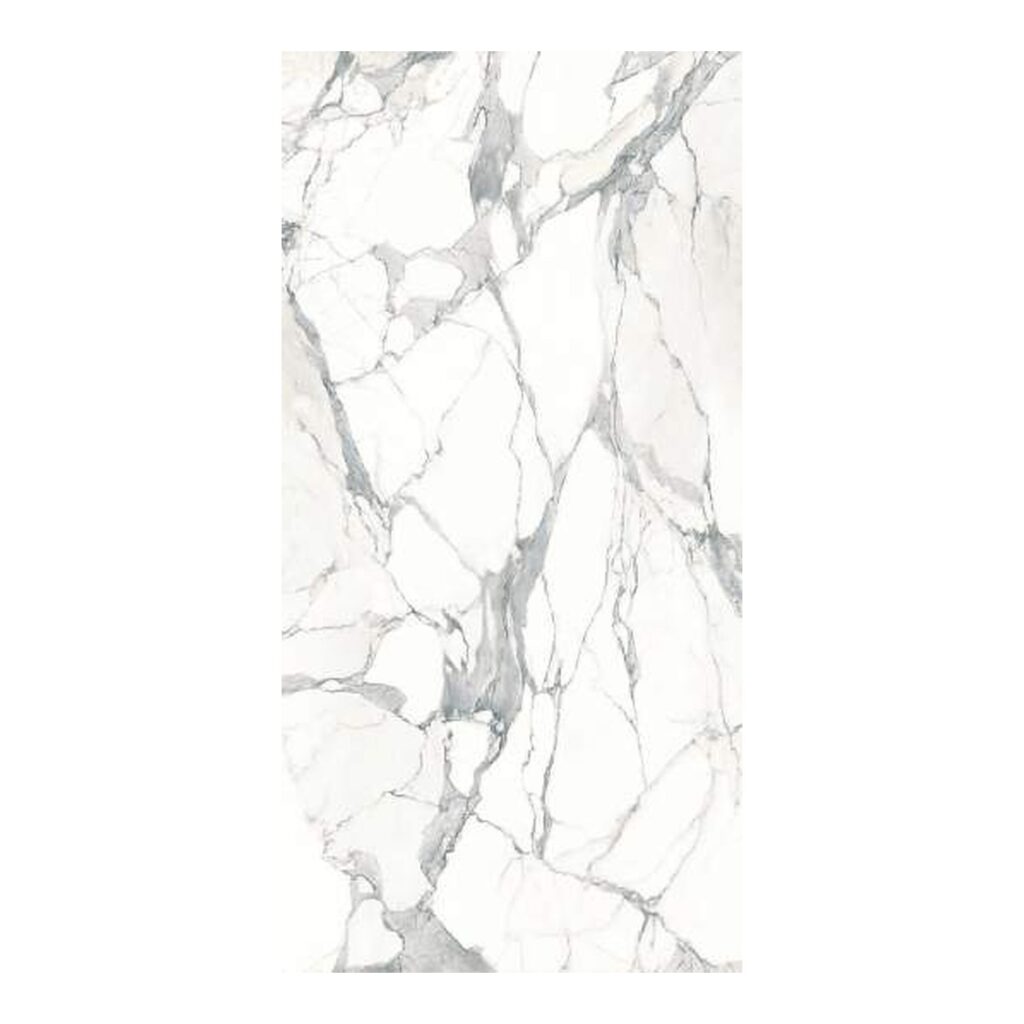 Velkoformátová deska Corchia 160×320 cm