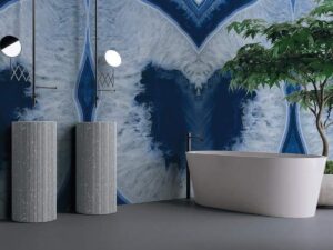 Velkoformátová deska Emotion Euphoria 160×320 cm, fotografie 2