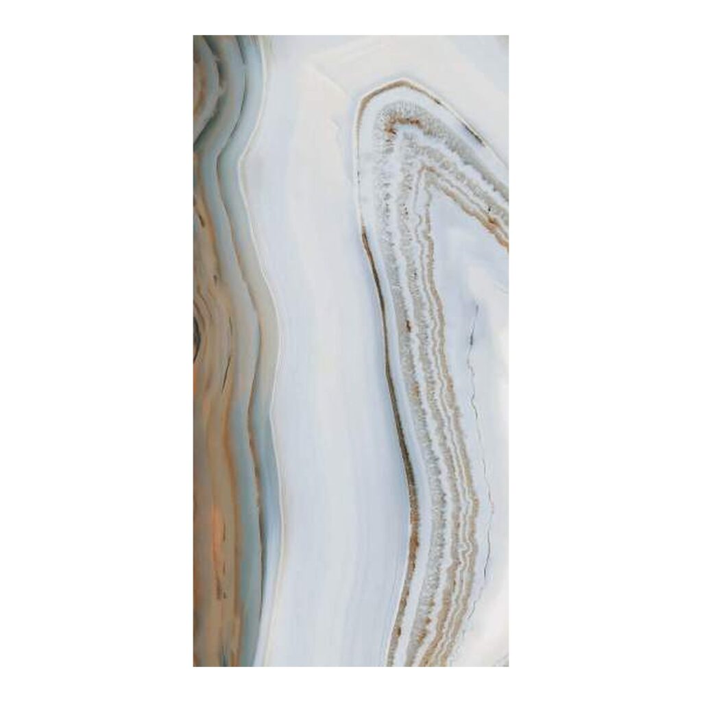 Velkoformátová deska Emotion Hope 160×320 cm