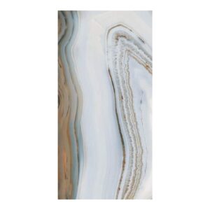 Velkoformátová deska Emotion Hope 160×320 cm, fotografie 1