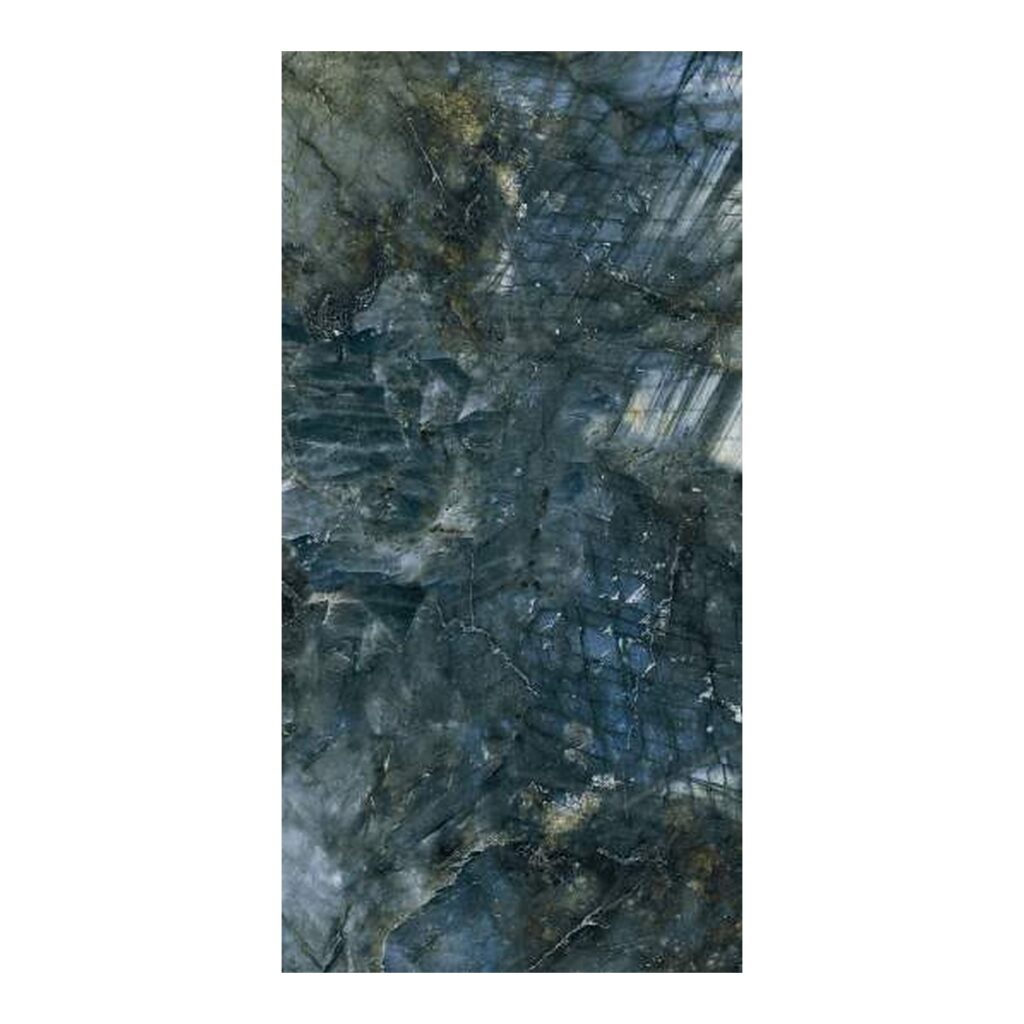 Velkoformátová deska Emotion Wonder 160×320 cm