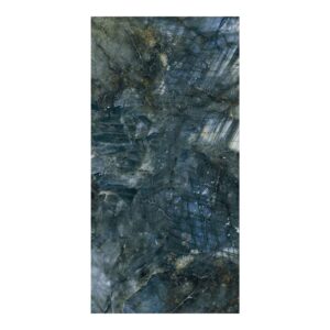 Velkoformátová deska Emotion Wonder 160×320 cm, fotografie 1