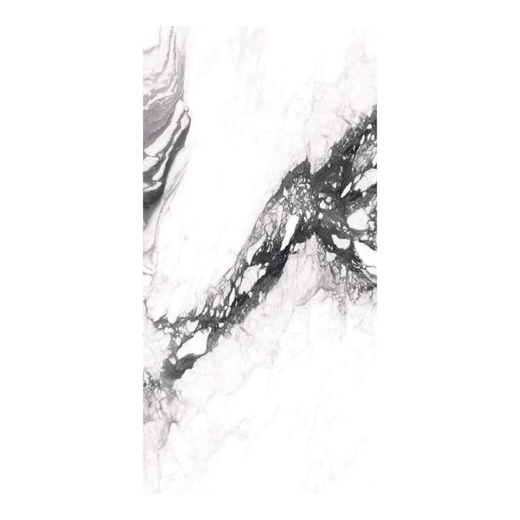 Velkoformátová deska Extreme 160×320 cm