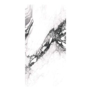 Velkoformátová deska Extreme 160×320 cm, fotografie 1