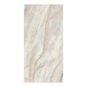 Velkoformátová deska Glam Ivory 160×320 cm, fotografie 1