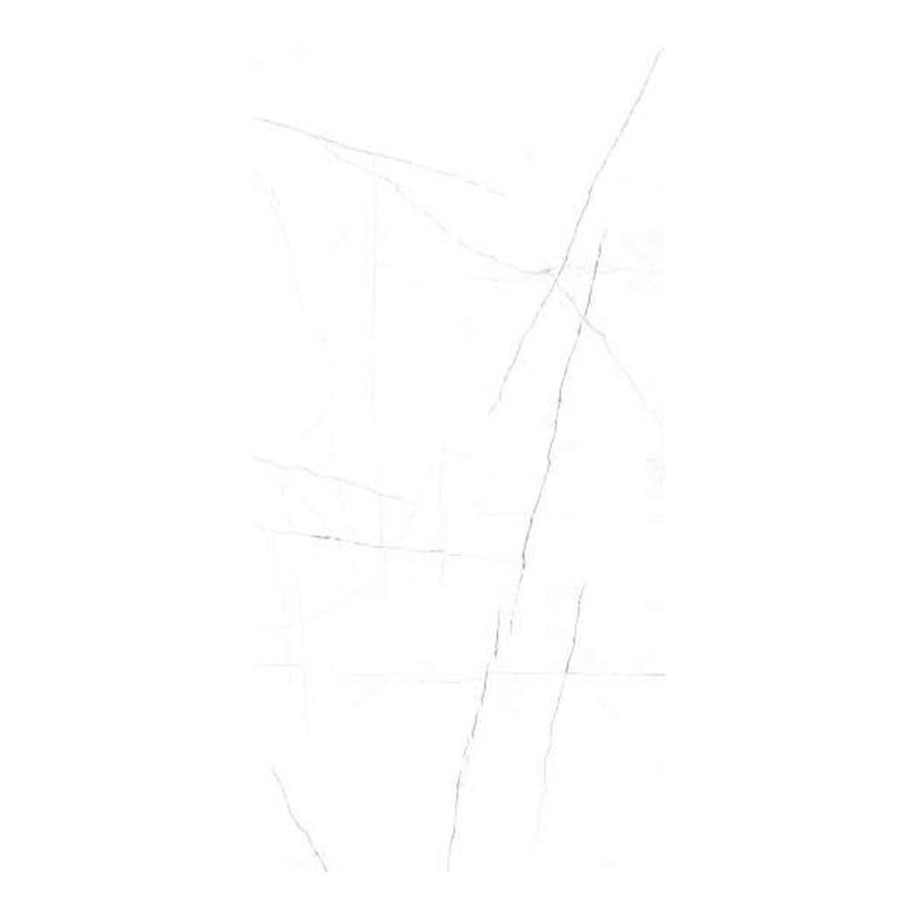 Velkoformátová deska Hermon 160×320 cm