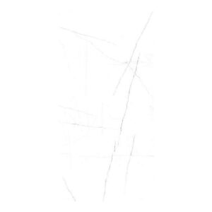 Velkoformátová deska Hermon 160×320 cm, fotografie 1