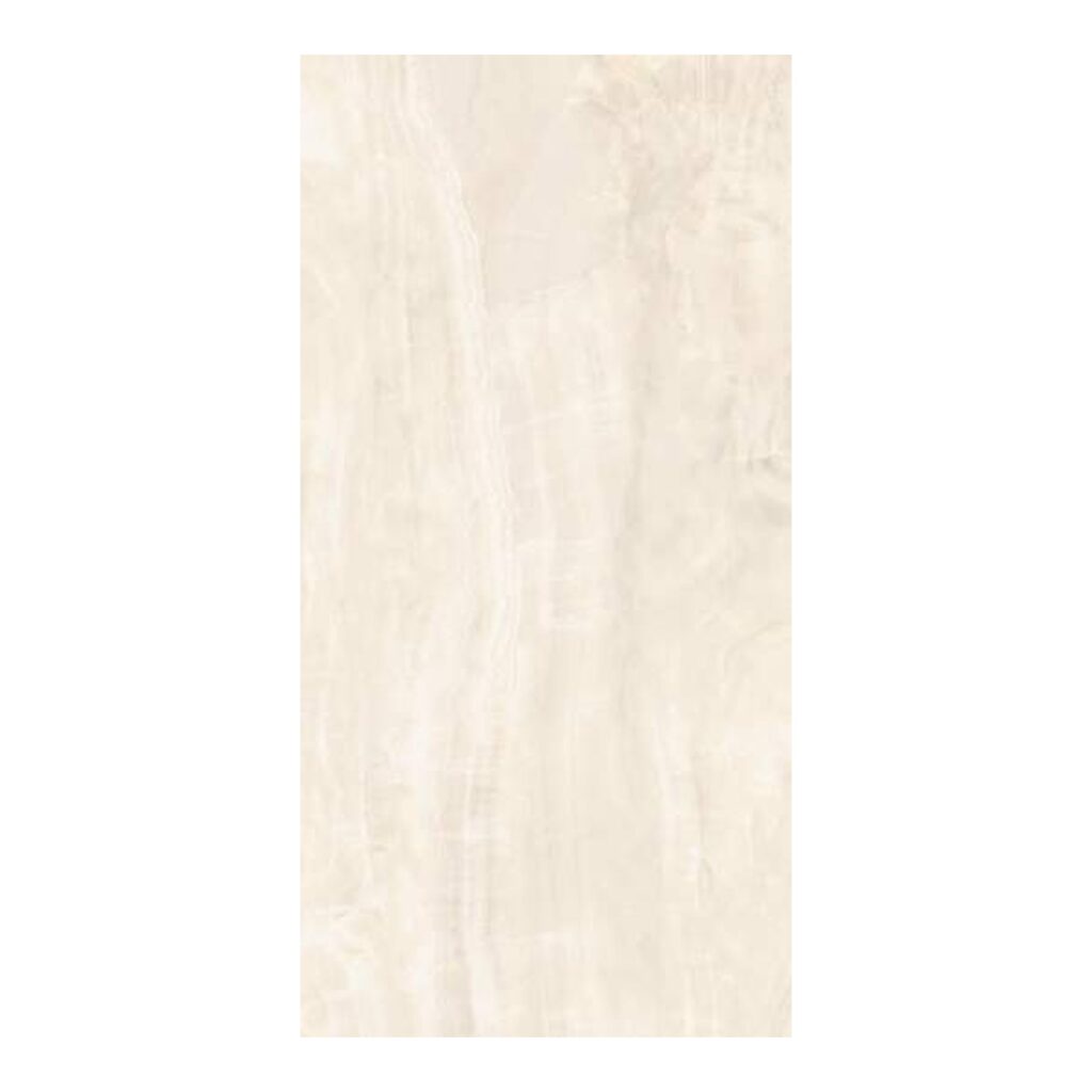 Velkoformátová deska Ivory Onyx 160×320 cm