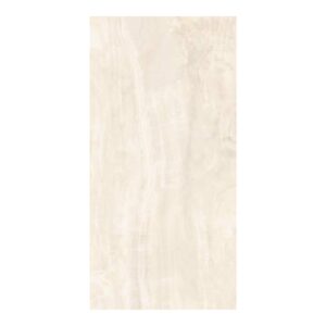 Velkoformátová deska Ivory Onyx 160×320 cm, fotografie 1