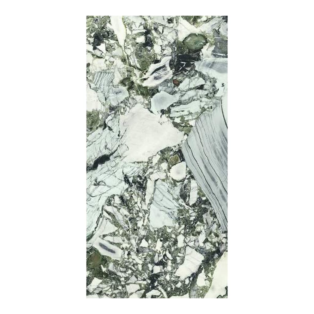 Velkoformátová deska Jade 160×320 cm
