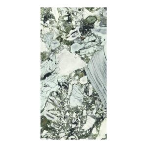 Velkoformátová deska Jade 160×320 cm, fotografie 1