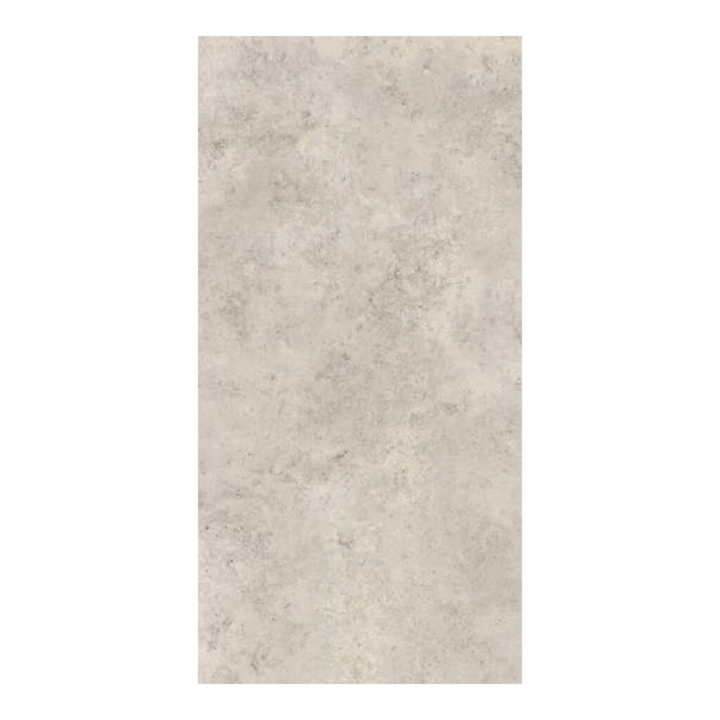 Velkoformátová deska Jura Beige 160×320 cm