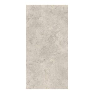 Velkoformátová deska Jura Beige 160×320 cm, fotografie 1