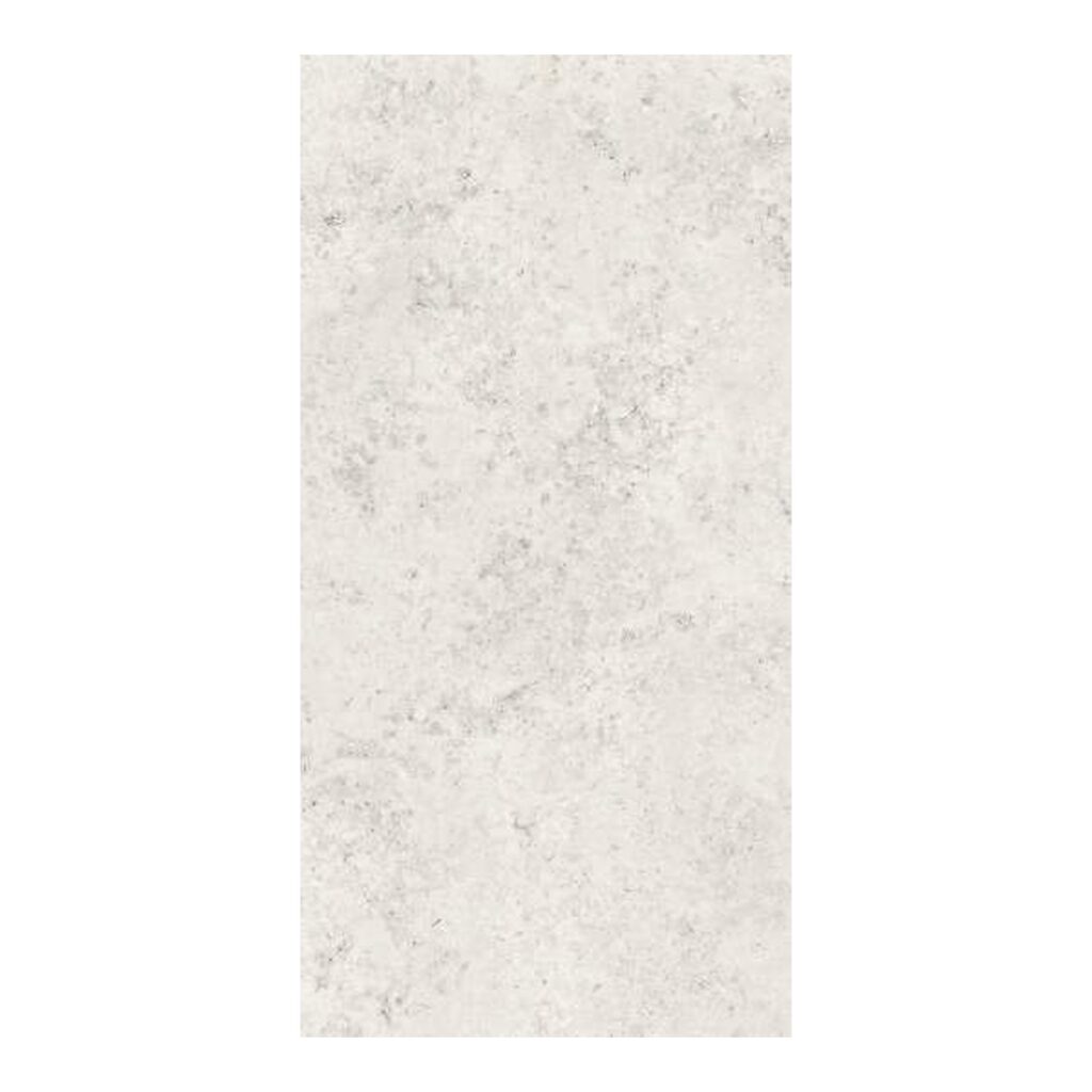 Velkoformátová deska Jura White 160×320 cm