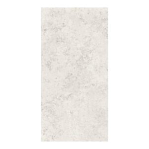 Velkoformátová deska Jura White 160×320 cm, fotografie 1