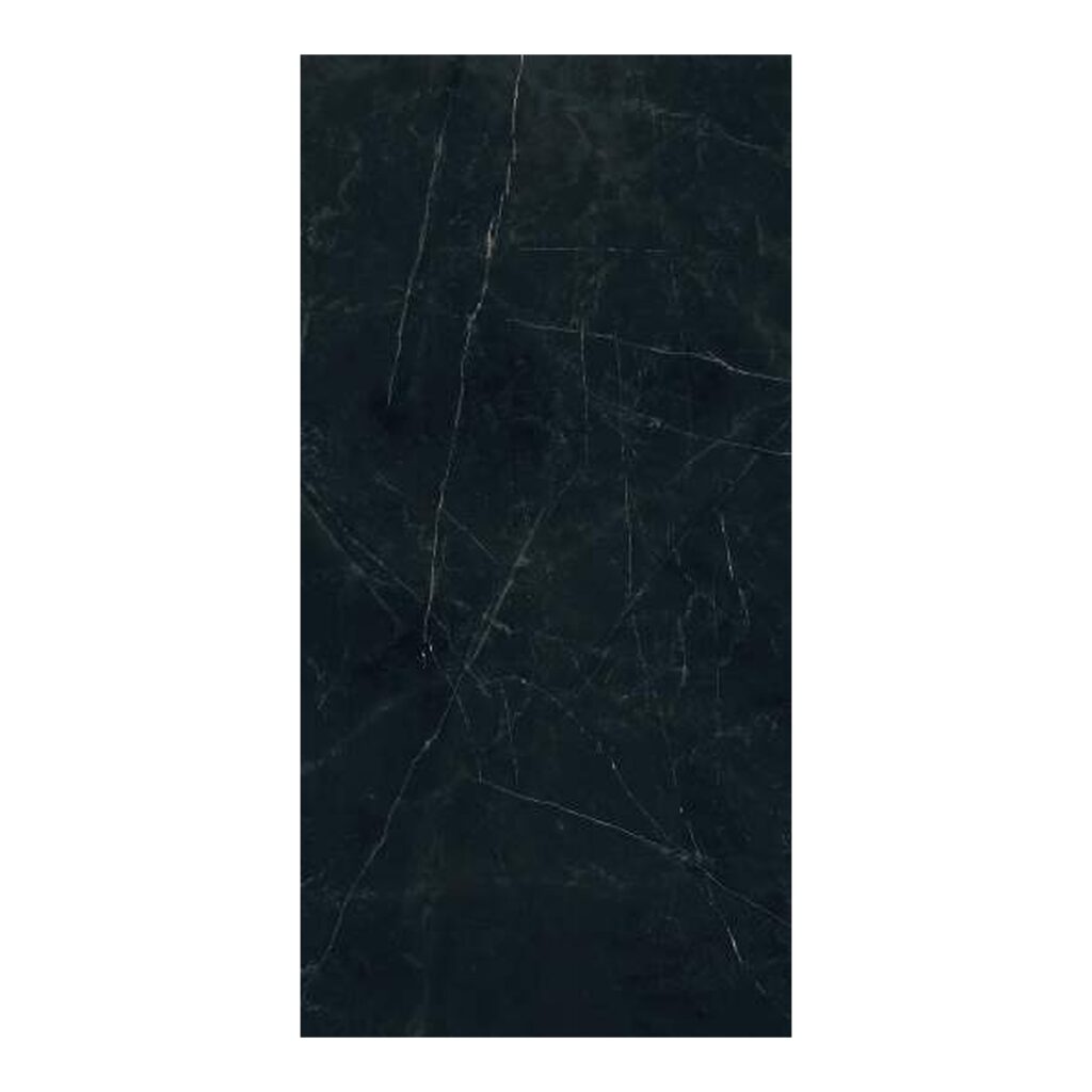Velkoformátová deska Kenya 160×320 cm