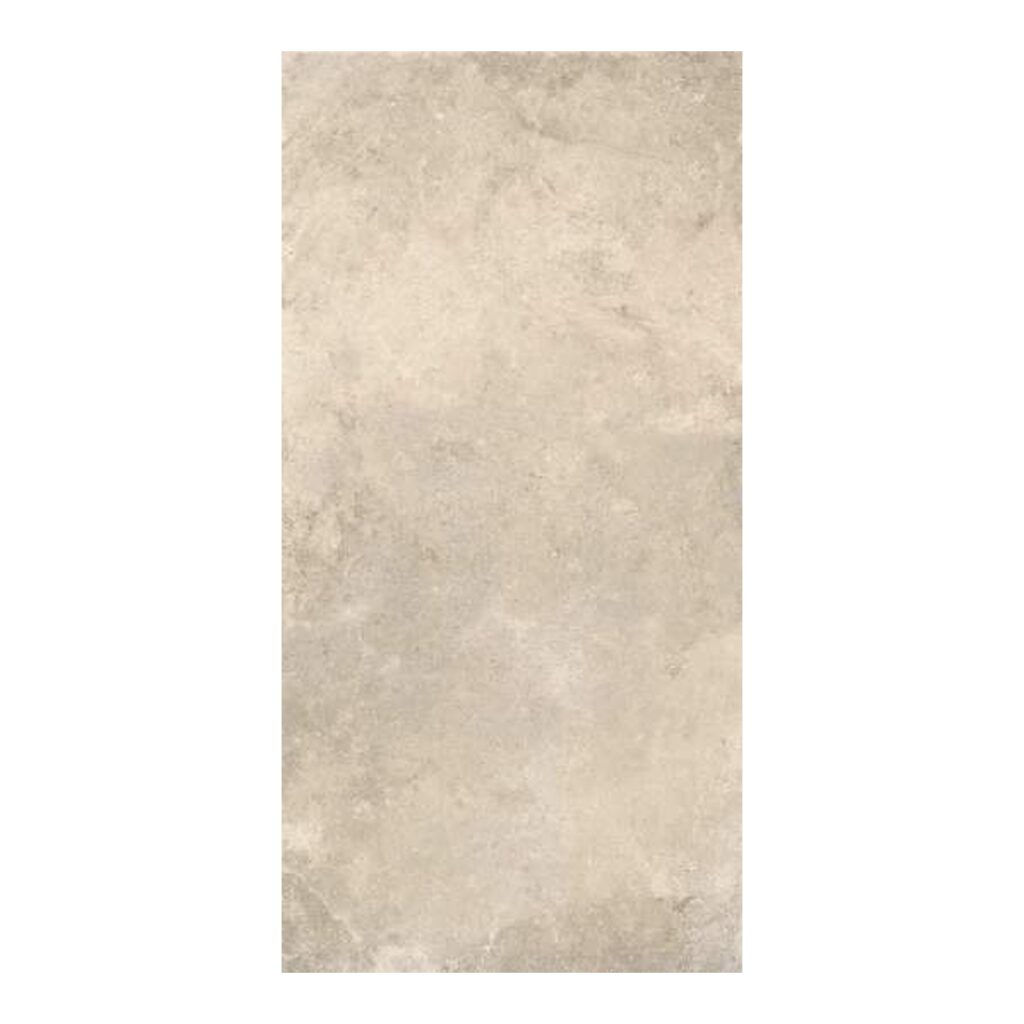 Velkoformátová deska Leccese Stone Beige 160×320 cm