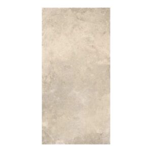 Velkoformátová deska Leccese Stone Beige 160×320 cm, fotografie 1