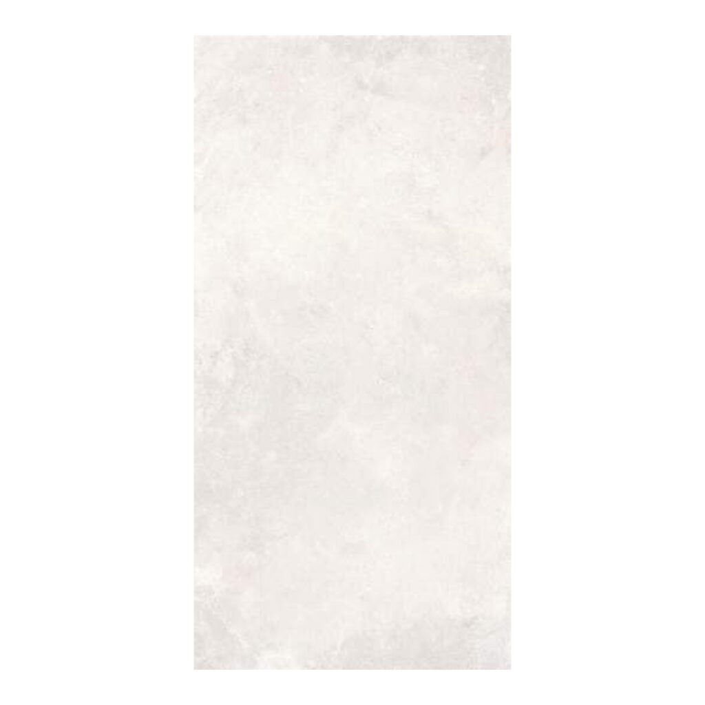 Velkoformátová deska Leccese Stone Ivory 160×320 cm